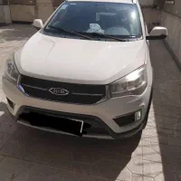 ام‌وی‌ام X22 اتوماتیک اسپرت اکسلنت، مدل ۱۳۹۸|خودرو سواری و وانت|مشهد, آزادشهر|دیوار