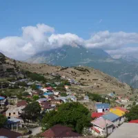اجاره ویلا در منطقه زیبای خطیر کوه