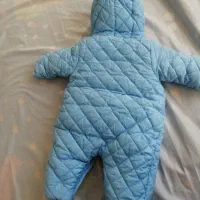 کاپشن بچگانه