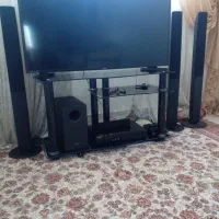 سیما خانواده سامسونگ