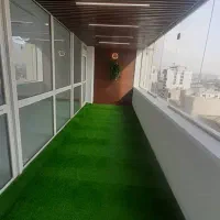 تـوانـیـر ۱۹۰مـتـر۳خـواب ۳طـرف نـور زیـر قـیـمـت