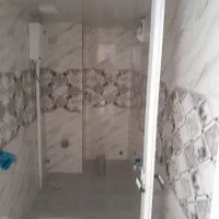 استاد کارکاشی وسرامیک وموزایک وسنگ ونما وپله هستم|خدمات پیشه و مهارت|دهاقان, |دیوار