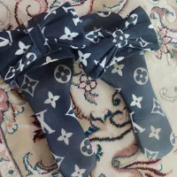 دمپایی رو فرشی