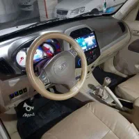 MVM X33|خودرو سواری و وانت|اصفهان, سپاهان‌شهر|دیوار