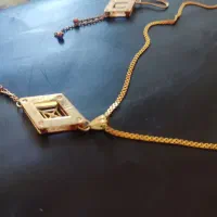 3درصد بالای تابلو|جواهرات|دیواندره, |دیوار