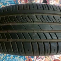 لاستیک دور ۱۵ پژو