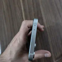 Galaxy Z Flip 6|موبایل|اصفهان, خلجا|دیوار