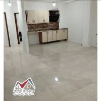 اجاره آپارتمان ۷۶ متری ۲ خوابه/فول امکانات|اجارهٔ آپارتمان|بندر انزلی, کوی بهار|دیوار