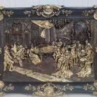 تابلو دیواری