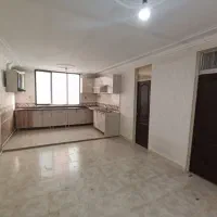 فروش آپارتمان 75متری درشهرک مرتضی گرد