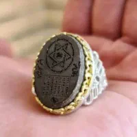 سرکتاب.اموردعا