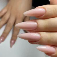 تمامی خدمات ناخن به بهترین نحو