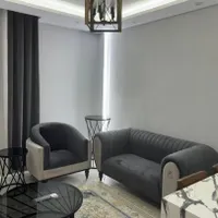 اجاره روزانه آپارتمان شیک و مدرن در مرزداران|اجارهٔ کوتاه‌مدت آپارتمان و سوئیت|تهران, مرزداران|دیوار