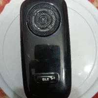 گوشی ساده مدلGlx|موبایل|بجنورد, |دیوار