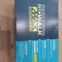 کتونی اسکیچرز