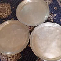 سینی روی