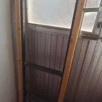 دارقالی تابلو فرش