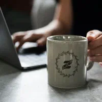 دیزاین لوگو آنلاین   روبیکا پیام بزارید