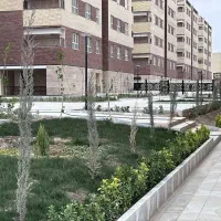 خرید و فروش مسکن های ملی پردیسان پرنیان طایقان