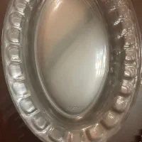 دیس سرو پذیرایی|ظروف سرو و پذیرایی|رشت, شالکو|دیوار