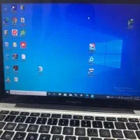 نیازمند کارشناس فروش با سایت