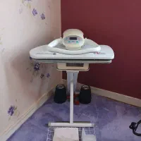 اتوپرس ویکنز