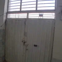 ستون ودرب فلزی|مصالح و تجهیزات ساختمان|زنجان, |دیوار