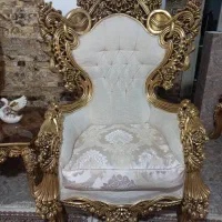 مبل سزار ۹ نفره