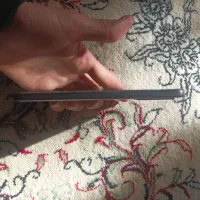 گوشی پوکو m4 پرو|موبایل|دیواندره, |دیوار