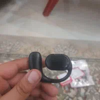 هنزفری تک گوش|لوازم جانبی موبایل و تبلت|گلبهار, شهر جدید گلبهار|دیوار