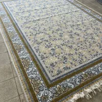 فروش ویژه اقساطی بدون سود