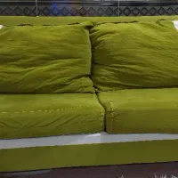 مبل با قیمت مناسب