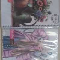 فروش دفتر|لوازم التحریر|یاسوج, |دیوار