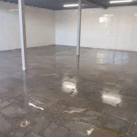 کفساب،کفسابی،بتن،سنگ