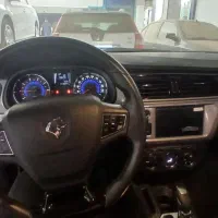 تارا v2|خودرو سواری و وانت|کرج, ساماندهی|دیوار