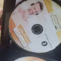 آموزش زبان انگلیسی|کتاب و مجله آموزشی|دره شهر, |دیوار