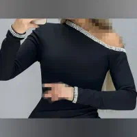 پیراهن مجلسی|لباس|تهران, افسریه شمالی|دیوار