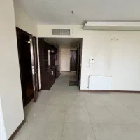 واحد مسکونی ۱۲۰ متری/نظر غربی/۳خواب/موقعیت بی نظیر|فروش آپارتمان|اصفهان, جلفا|دیوار