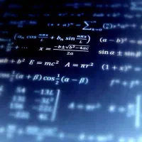 تدریس دروس ریاضی از ابتدایی تا دانشگاه