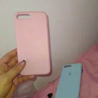 قاب گوشی آیفون 7+