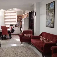 آپارتمان فوری  فروشی گوهردشت ضلع غربی دانشگاه|فروش آپارتمان|کرج, شهرک جهازیها|دیوار