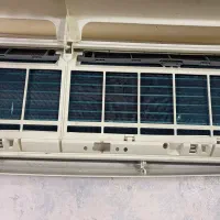 فروش کولر اسپیلت ۳۰ هزار تراست|کولر گازی و فنکوئل|بندرعباس, |دیوار