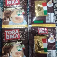 علیکافه تروبیکا گوددی