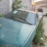 فروش فوری ماشین پژوآردی مدل۷۹