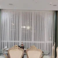 فروش پارچه حریر ساده و طرح دار کلی زیر قیمت قماش|پرده، رانر، رومیزی|مشهد, چهارچشمه|دیوار