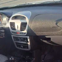 ساینا s|خودرو سواری و وانت|قیدار, |دیوار