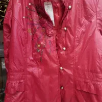 لباس زمستونه|لباس|صدرا-فارس, فاز ۲|دیوار