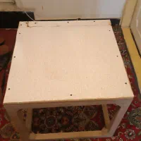 کرسی یلدا|مبلمان خانگی و میز عسلی|کرمانشاه, |دیوار