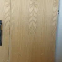 درضدسرقتی خام نوی نو|مصالح و تجهیزات ساختمان|گلبهار, شهر جدید گلبهار|دیوار