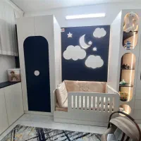 ساخت و تعمیرات کابینت،کمد،دکور تی وی